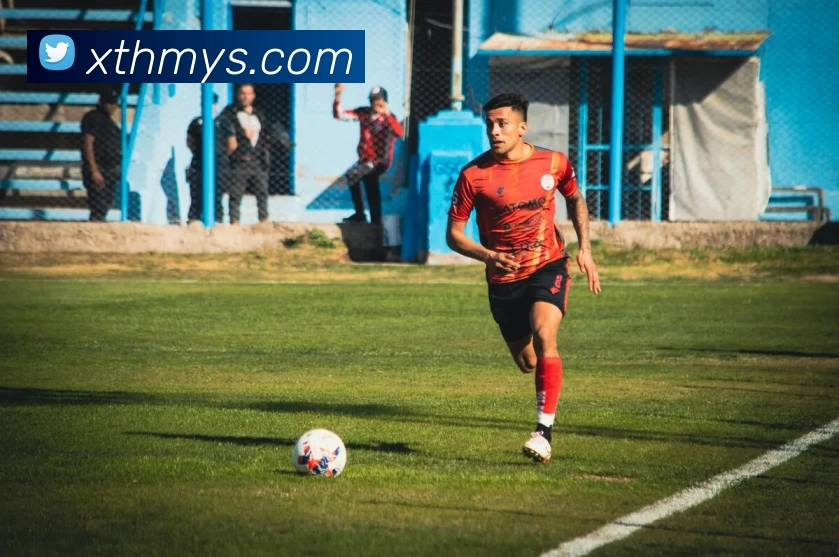 华体会app服务体系