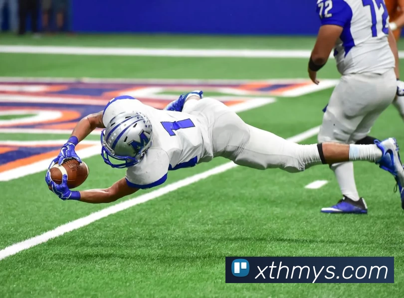 多媒体互动体验